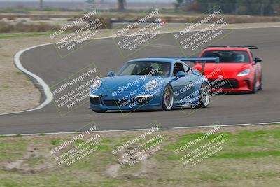 media/Dec-19-2025-Lucky Dog Racing (Fri) [[3b7b1b5fc8]]/Intermediate High/Session 3 Turn 2 Speed Pan/